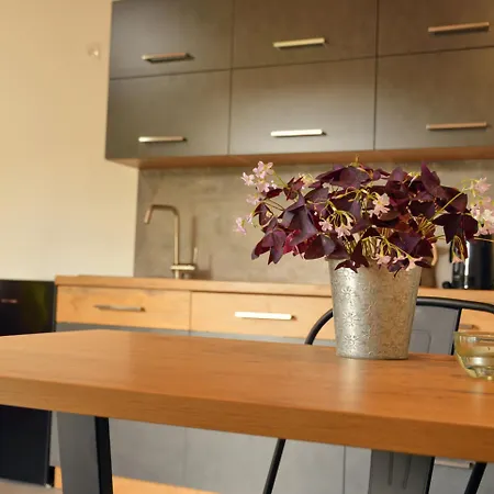Ferienwohnung Rezidence Valcha Sušice Zimmer foto
