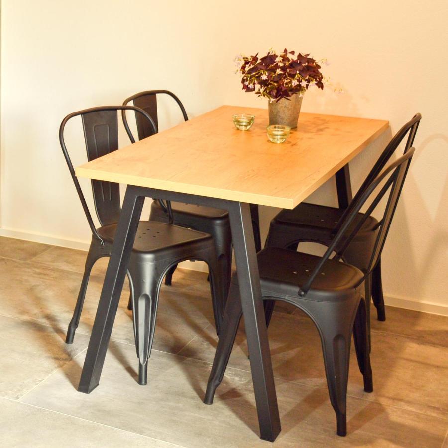 Rezidence Valcha Apartment Sušice